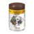Chicco d´Oro India 250g