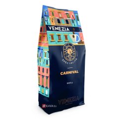 Venezia Carnival 1kg