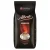 Alberto Espresso Кафе на зърна 1кг