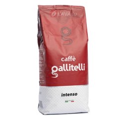 Gallitelli Intenso 1kg Gallitelli Intenso 1kg