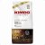 Kimbo Extra Cream kavna zrna 1kg