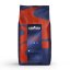 Lavazza Top Class zrnková káva 1kg Lavazza Top Class zrnková káva 1kg