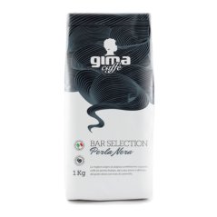 GIMA Perla Negra 1kg