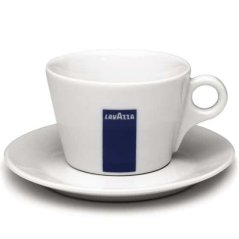 Чаша Lavazza американо 23cl 1бр