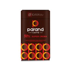 Parana Super Crema 250g
