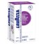 Lavazza Gran Espresso INTENSO E.S.E. pody 150ks