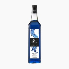 Routin Sirup CURAÇAO 1l
