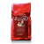 Lucaffé Mamma Lucia kavna zrna 1kg