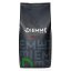 Diemme Aromatica 1kg
