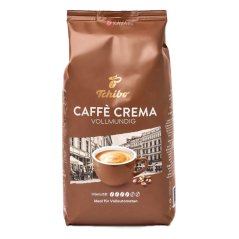 Tchibo Caffe Crema Vollmundig Tchibo Caffe Crema Vollmundig