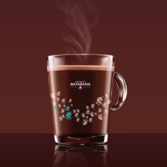 Čokoláda Monbana Tradition 1kg