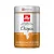 Illy Monoarabica Etiopia zrnková káva 250g