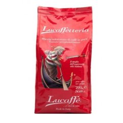 Lucaffe Lucaffétteria 700g