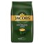 Jacobs Krönung Caffè Crema