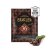 Chocolate Eraclea 36 Dark 15x32g