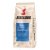 La Brasiliana Decaffeinato 1kg
