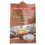 Tchibo Caffe Crema Vollmundig SENSEO pody 36ks