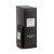 Čaj Dammann Freres Sachets Darjeeling 24x2g