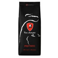 Tonino Lamborghini Platinum