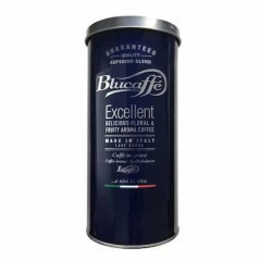 Lucaffé Blucaffé DÓZA zrnková káva 500g