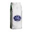 Diemme Aromatica zrnková káva 1kg