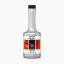 Routin STRAWBERRY Puree 1l