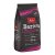Melitta BARISTA crema forte 1kg