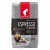 Julius Meinl Trend Espresso Classico zrnková káva 1kg