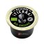 Lavazza BLUE Tierra BIO Organic 100ks