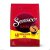 Douwe Egberts Senseo Classic капсули 48 бр