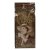 Lucaffé Der Pate 1kg