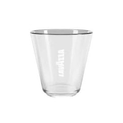 Pohar Lavazza 0,1l
