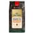 Jacobs Barista Crema INTENSE