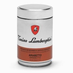 Tonino Lamborghini Amaretto Tonino Lamborghini Amaretto