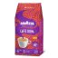 Lavazza Caffe Crema Leggero 