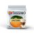 Jacobs Tassimo Latte Macchiato Caramel kapsule 8ks