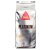 Delta Platinum 1kg