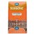 Borbone Nobile 1kg