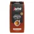 Segafredo Selezione Espresso zrnková káva 1kg