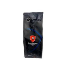 Tonino Lamborghini Deca mleta kava 200g