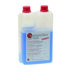 LF čistič kapučinátora 1000 ml