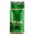 Izzo Vivi Caffe Giamaica