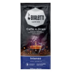Bialetti Cafe Intenso 1kg
