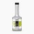 Routin GREEN APPLE Puree 1l