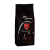 Tonino Lamborghini Espresso Platinum zrnková káva 1kg