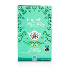 English Tea Shop Mäta Prieporná 20×1,5g