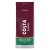 Costa Character Roast Brasilian 1kg