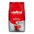 Lavazza Qualita Rossa kavna zrna 1kg