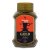 Schwarz & Budil Gold 200g
