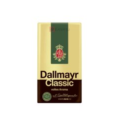 Dallmayr Classic 250g